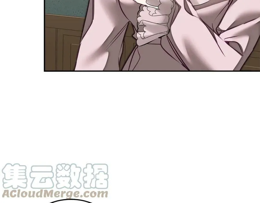 第130话 旧相识？128