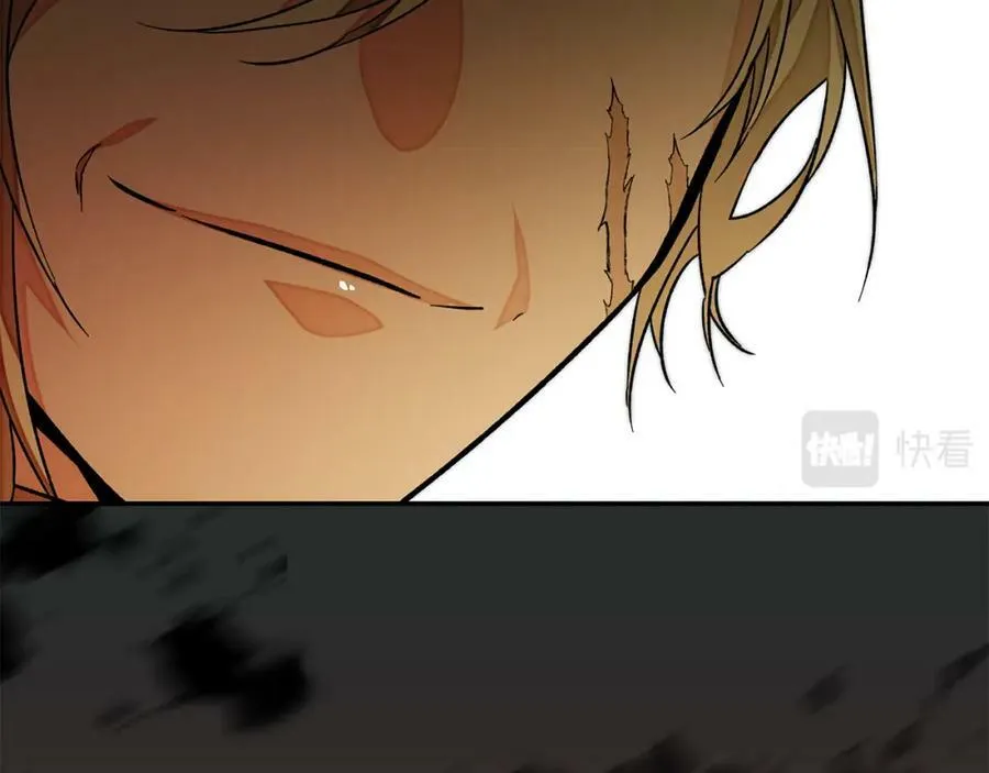 第140话 又想逃跑吗？123