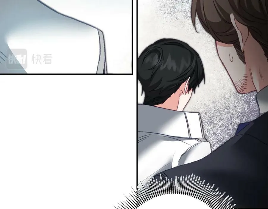 第109话 妄想81