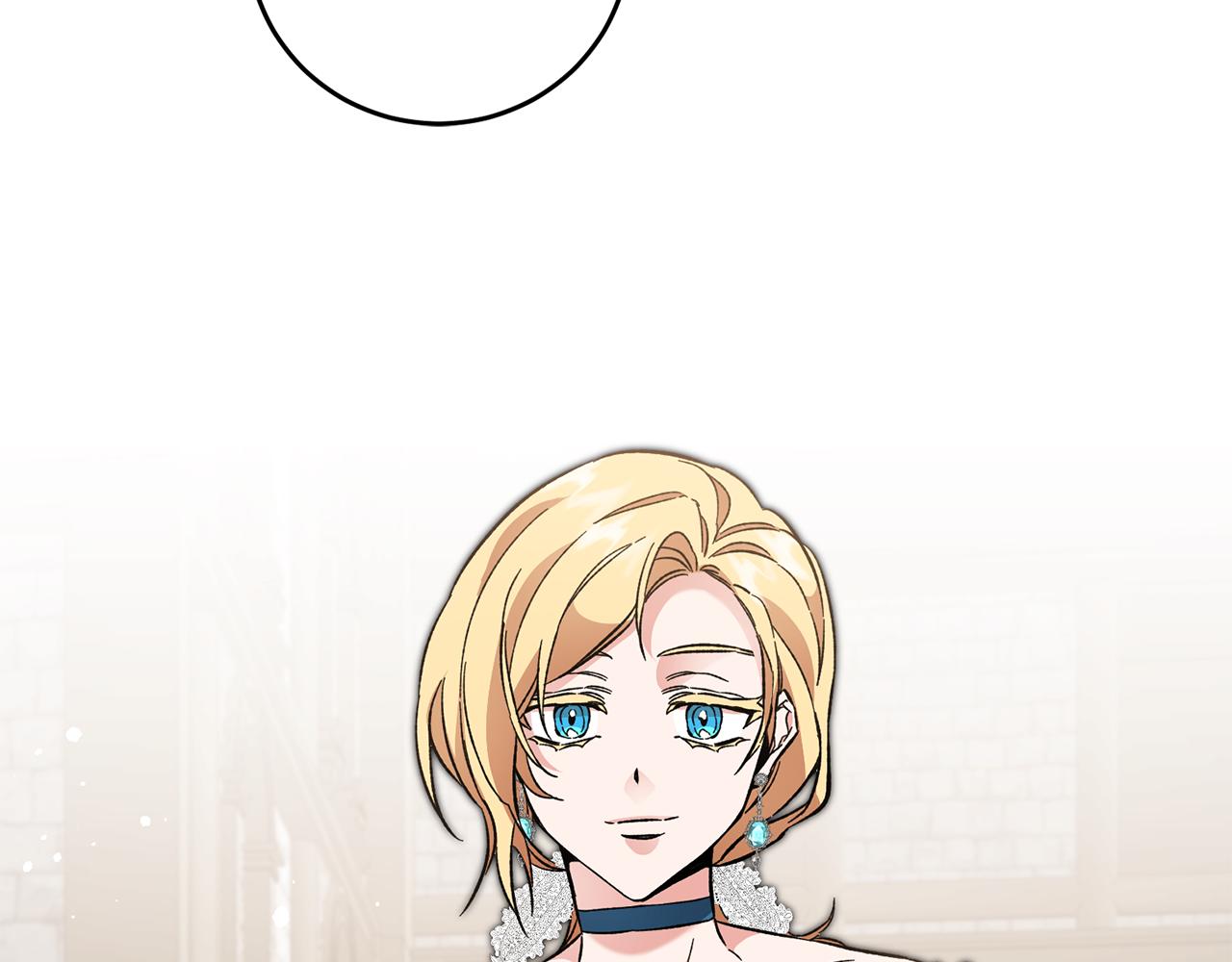 第54话 试探97