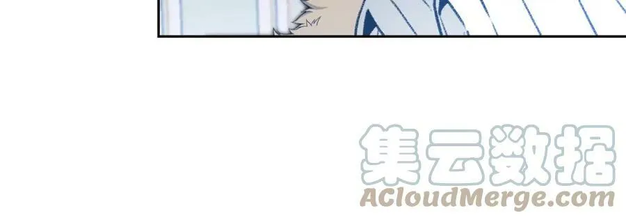 第98话 造反56