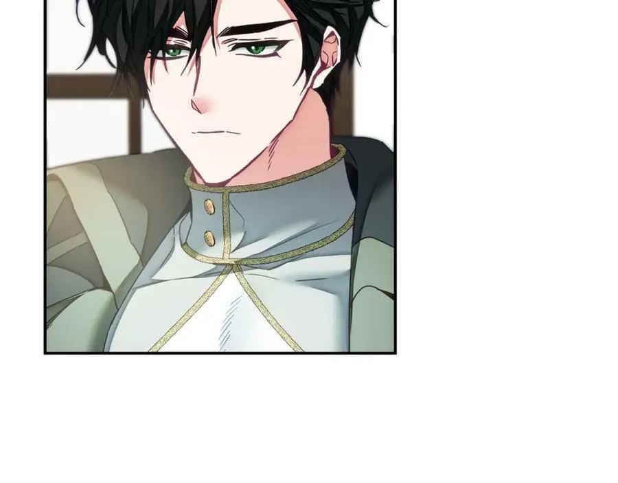 第116话 捕鼠行动83