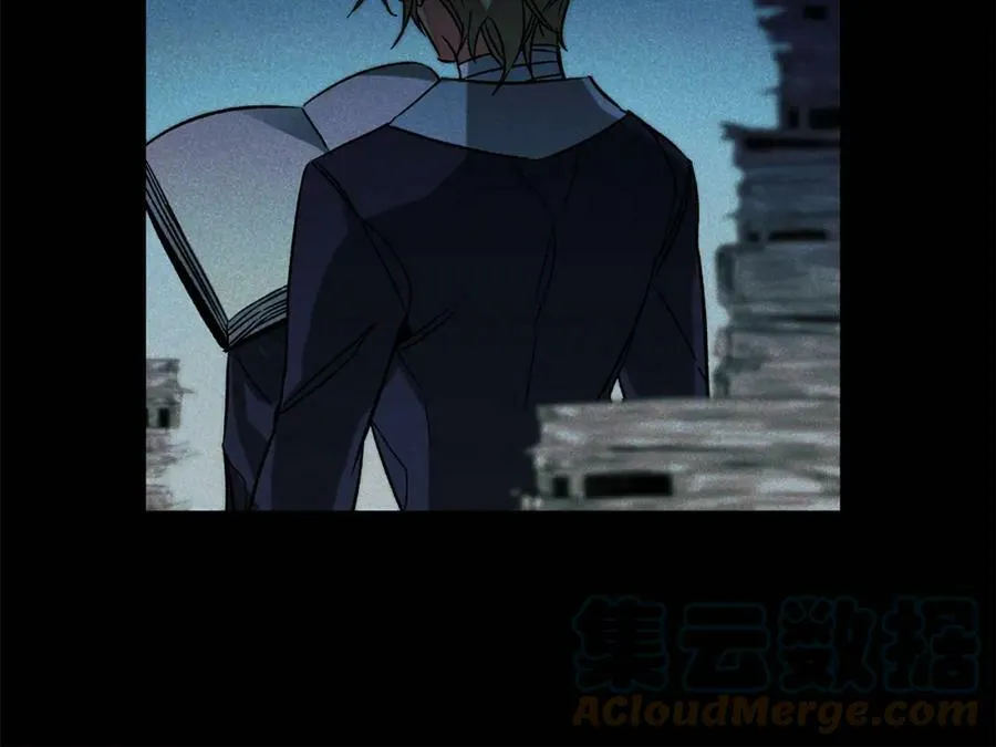 第140话 又想逃跑吗？100
