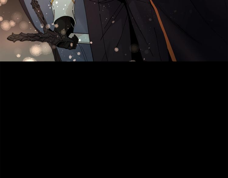 第1话 暴君的魅力34