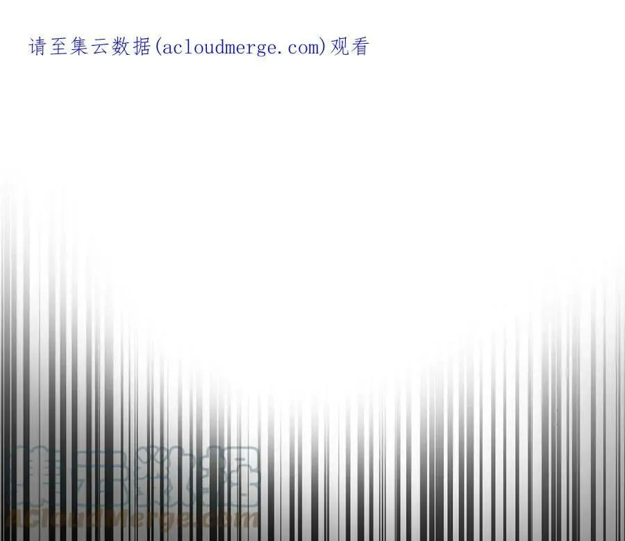 第114话 伯爵的真面目0