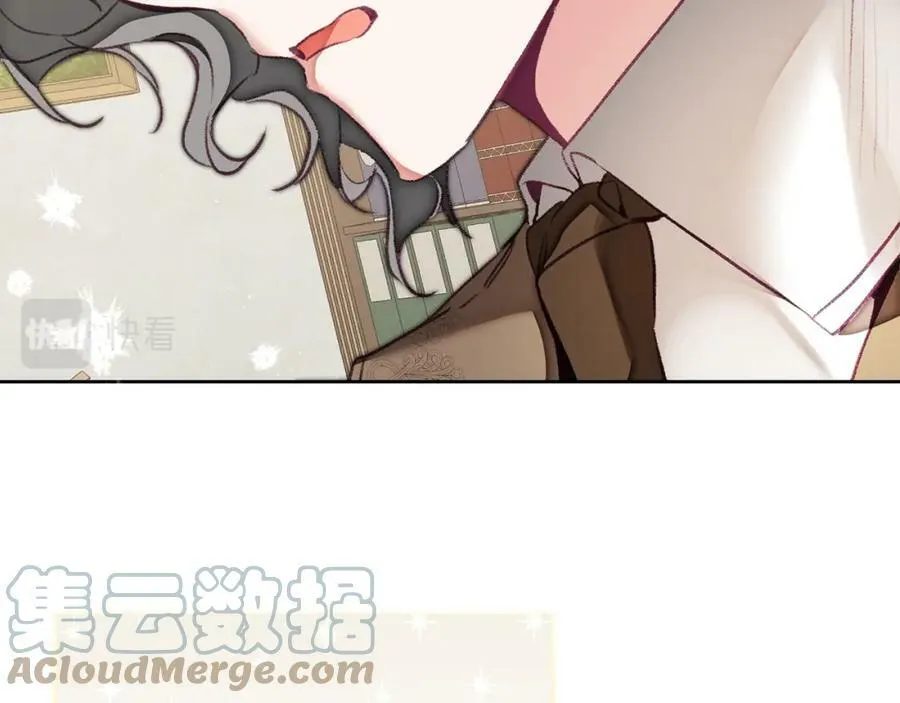 第119话 重生真相12