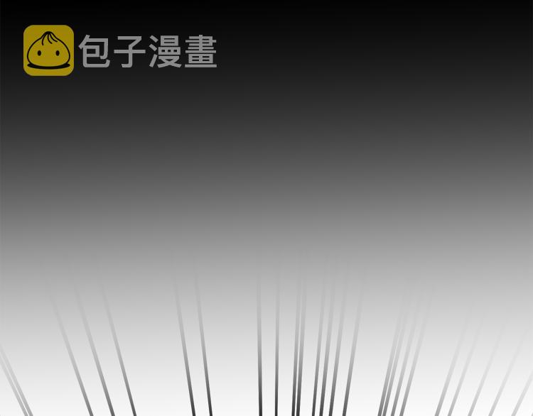 第34话 女帝的“疯羊”123