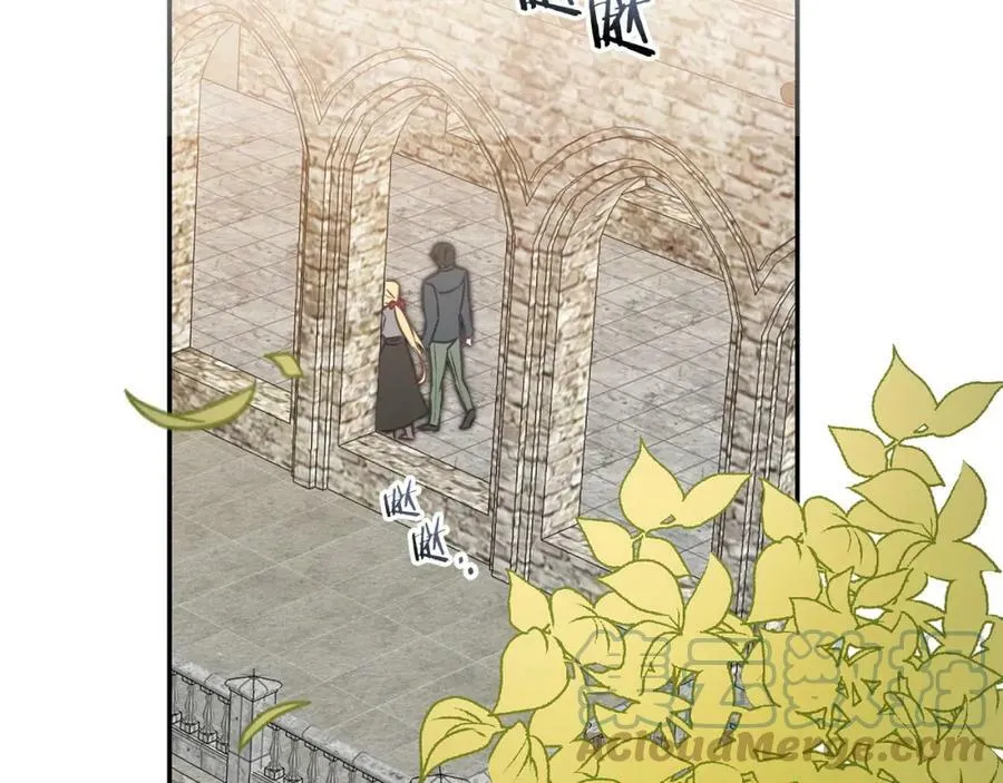 第120话 女帝告白？72