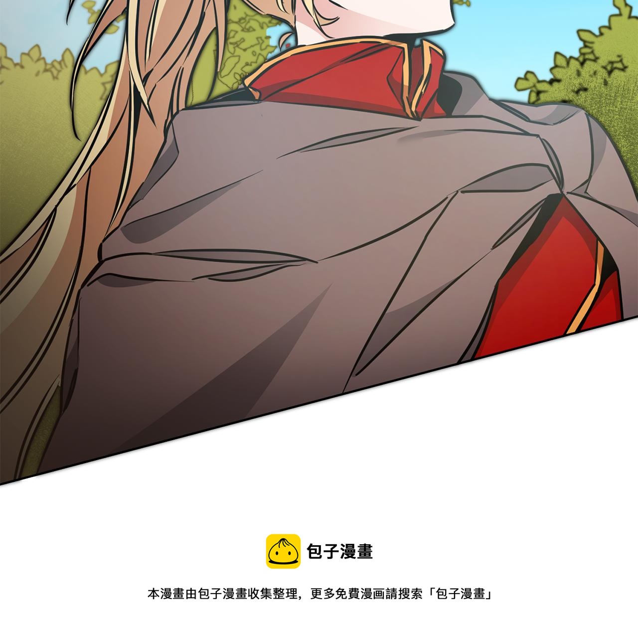 第59话 下令攻城160