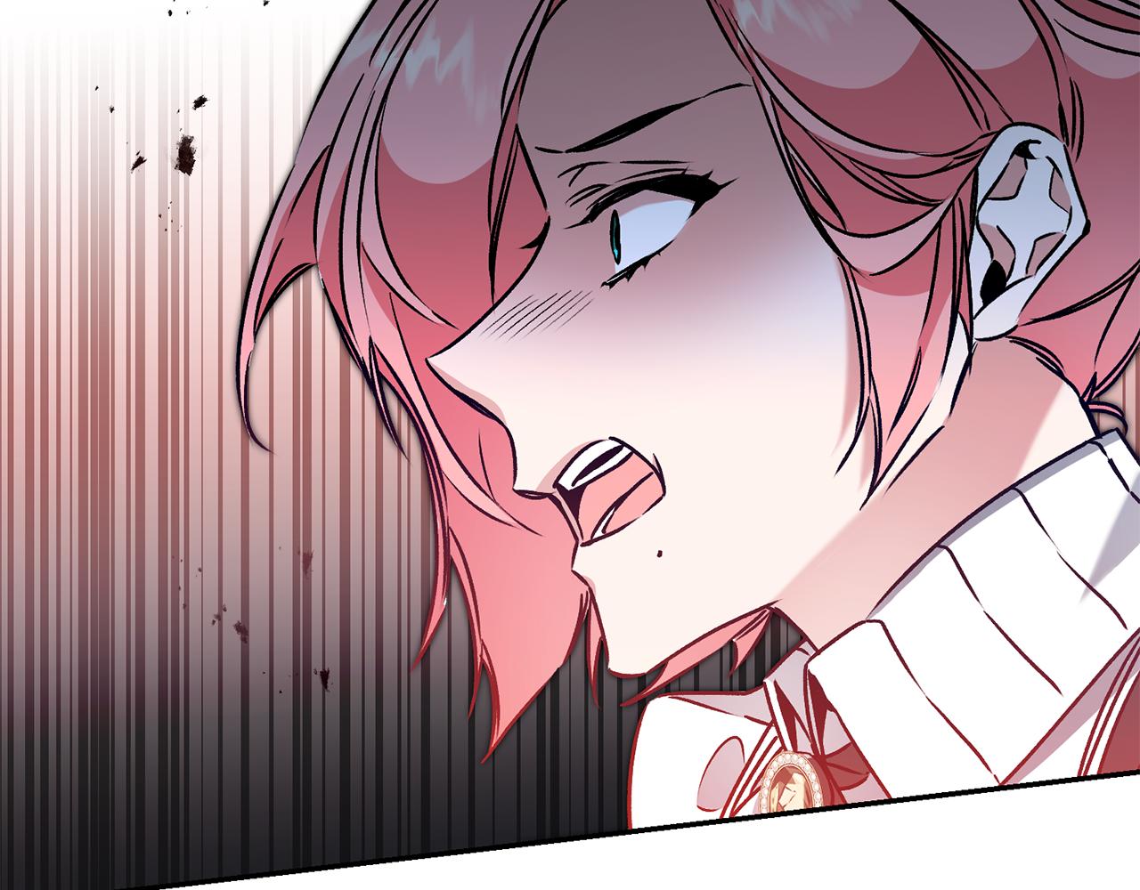 第84话 谋反79