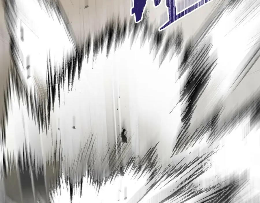第131话 准备宣战62