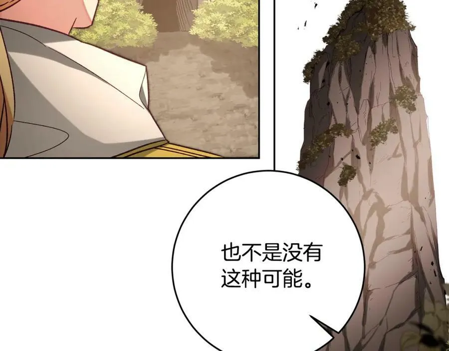 第137话 杀手锏9