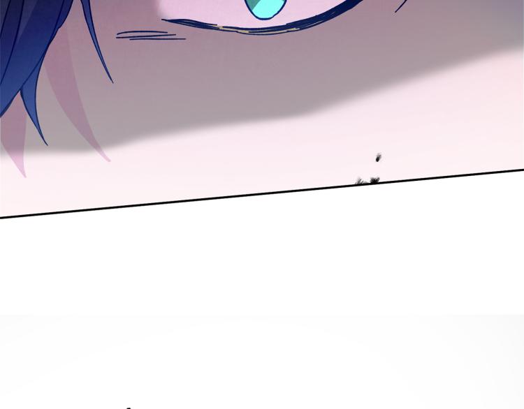 第31话 特别的礼物90