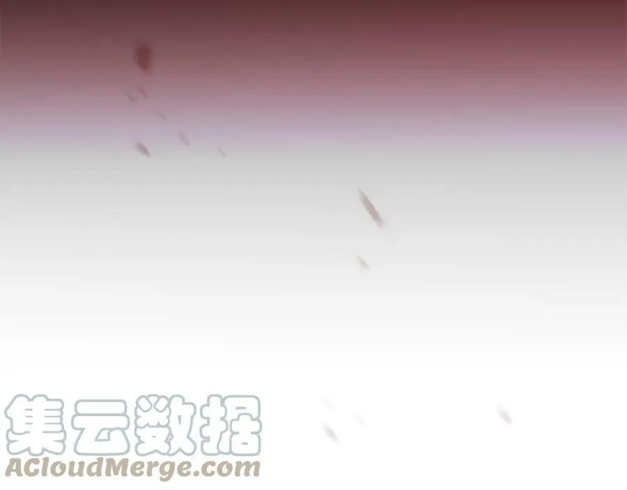 第140话 又想逃跑吗？156