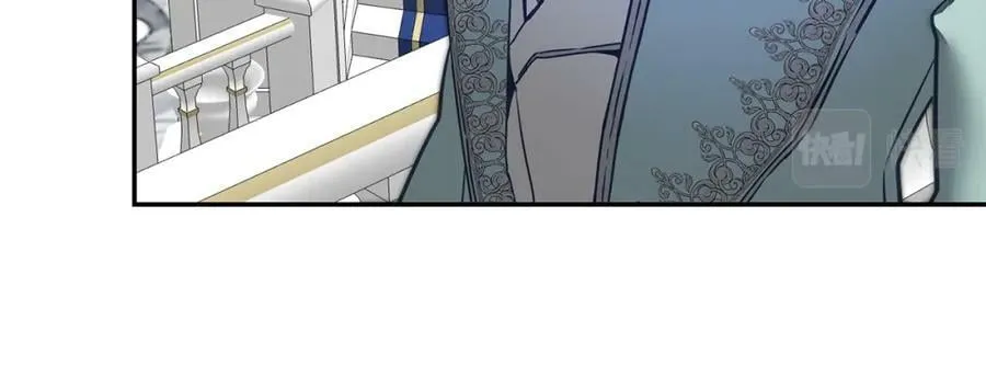 第126话 被挖墙角？135