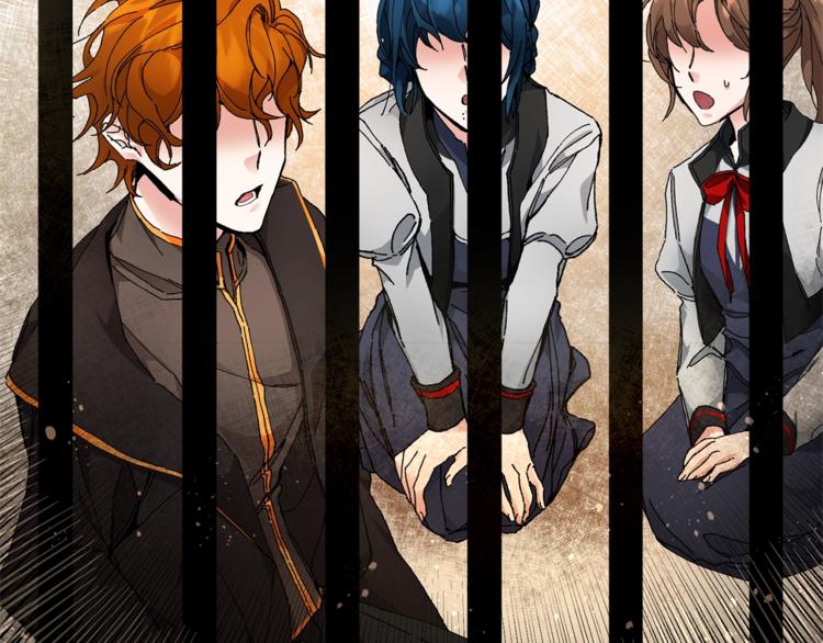 第3话 小奶狗魔法师140