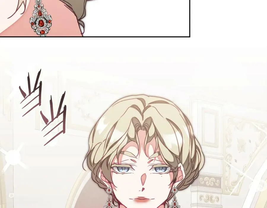 第126话 被挖墙角？97