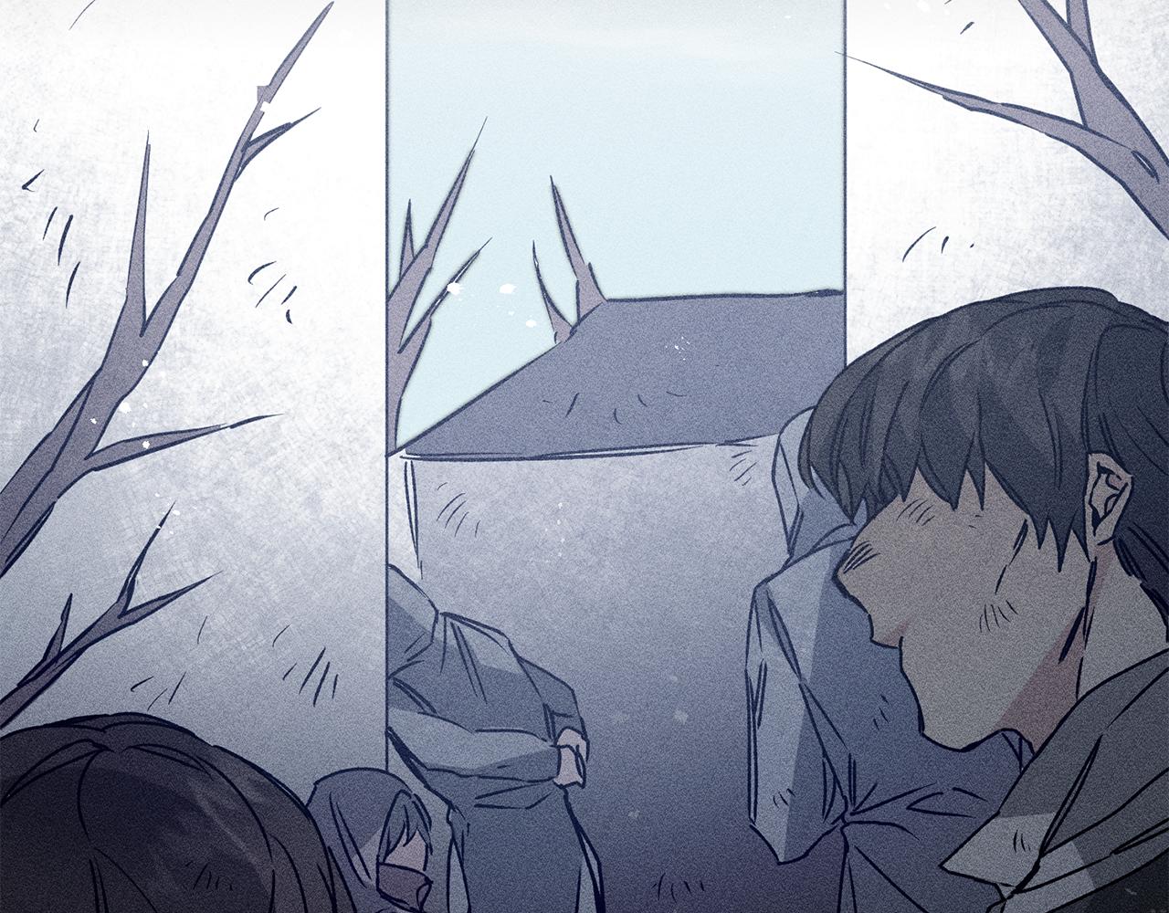 第37话 女帝出巡38