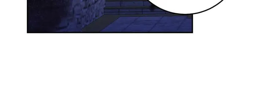 第117话 神秘女子38