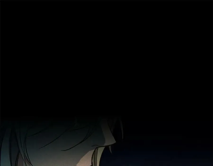 第140话 又想逃跑吗？101