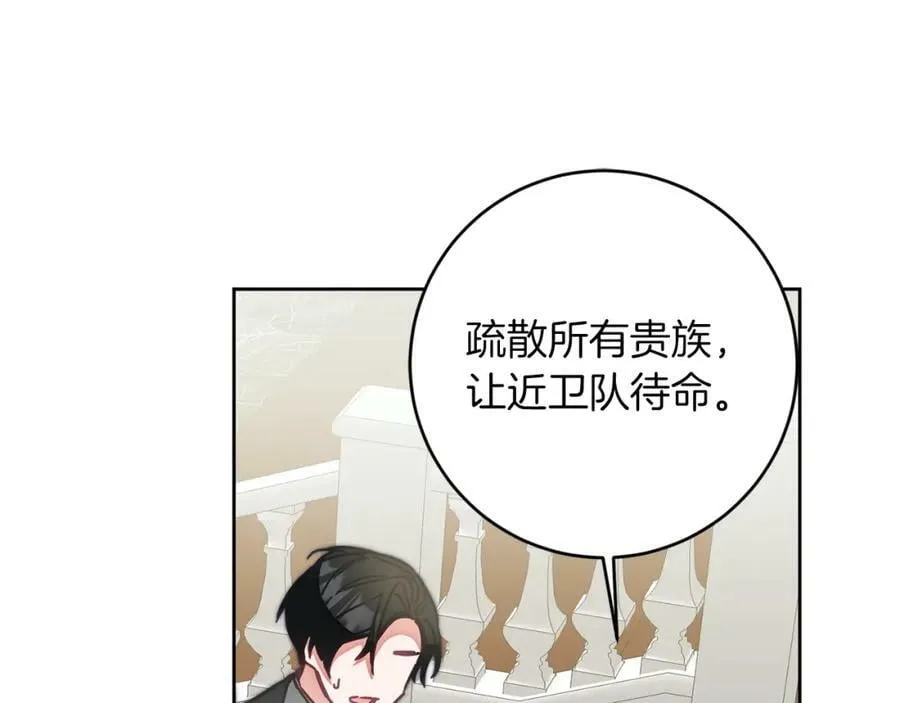 第116话 捕鼠行动11