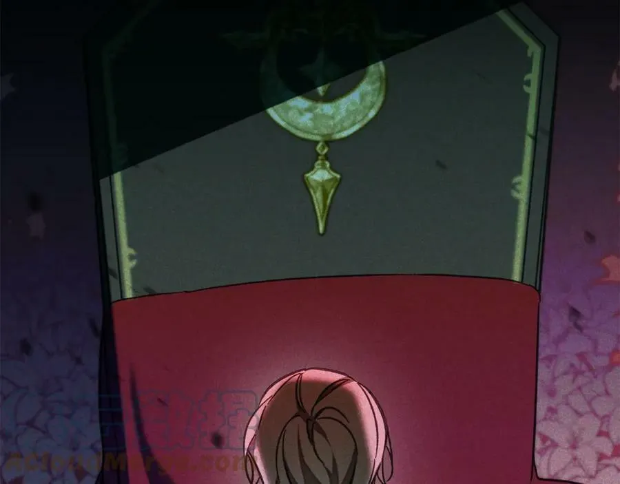 第140话 又想逃跑吗？104