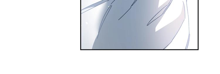 第17话 被拒绝了？10