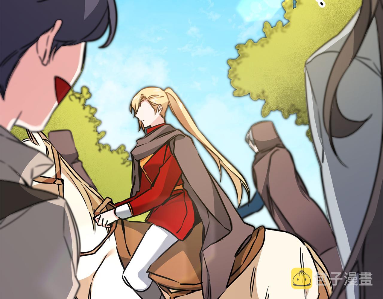 第57话 出逃的百姓41