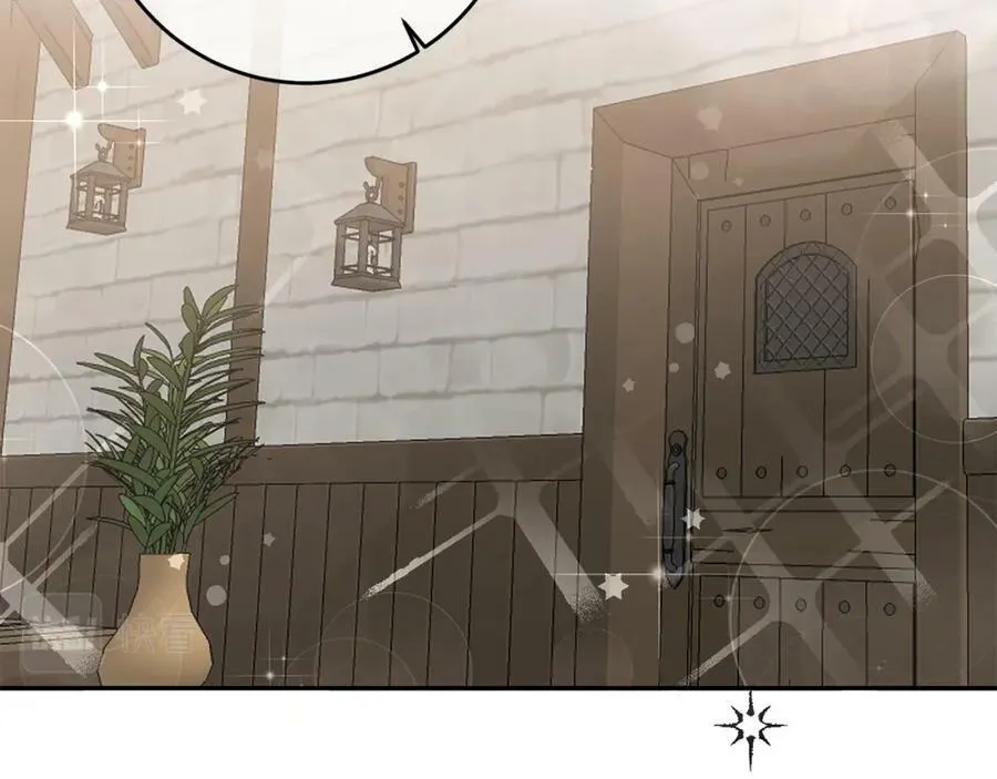 第100话 挑选106