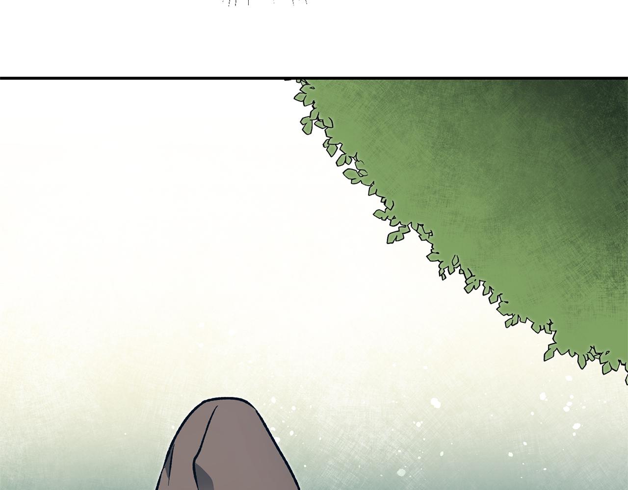 第49话 做我的男伴127