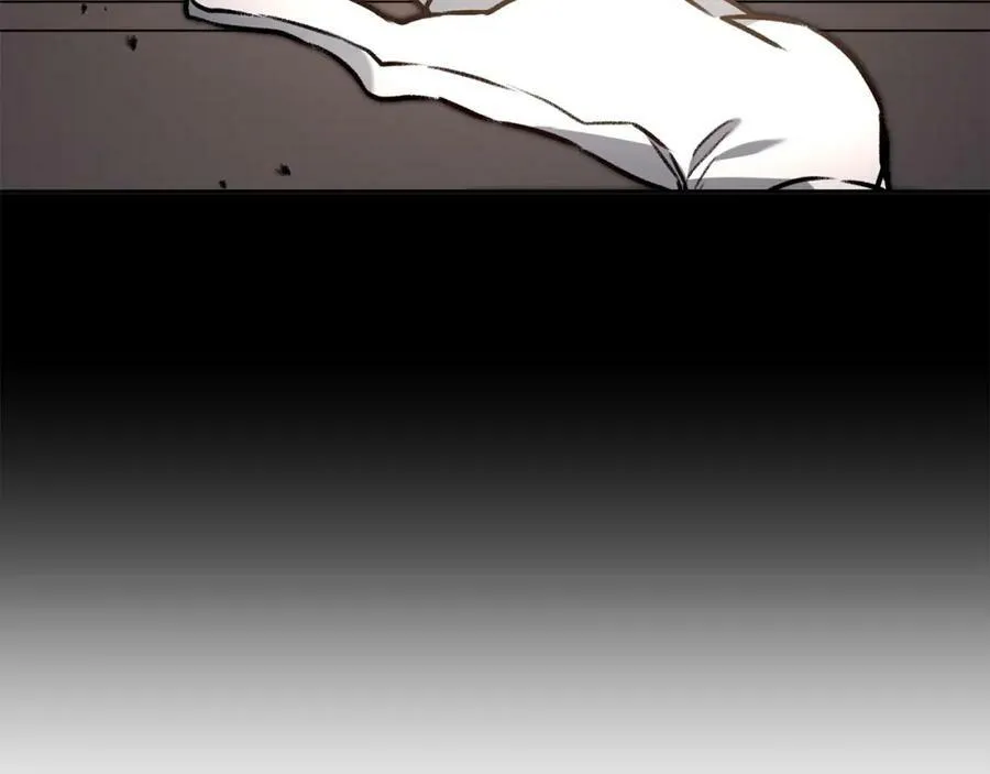 第98话 造反139