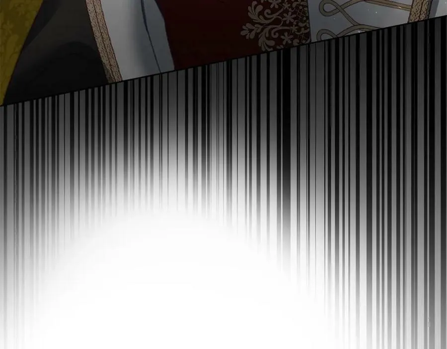 第114话 伯爵的真面目5