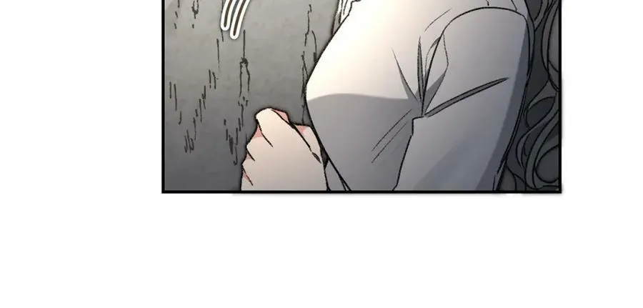 第96话 阴谋9