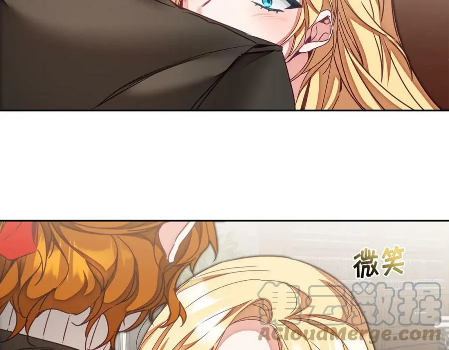 第118话 索要抱抱136