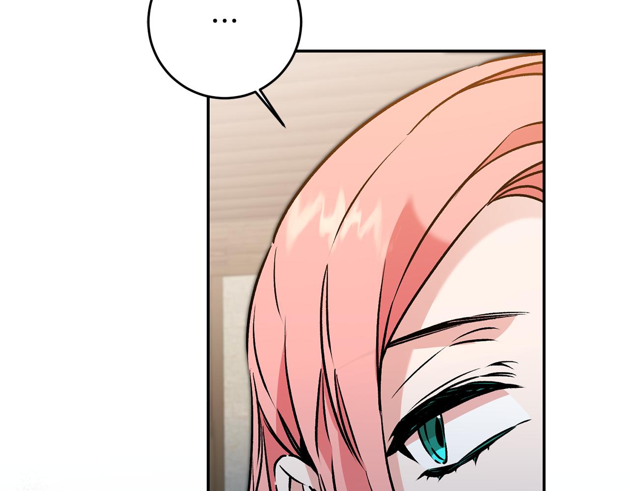 第86话 侍女姐姐飒！50