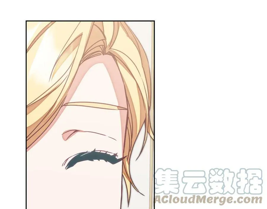 第126话 被挖墙角？56