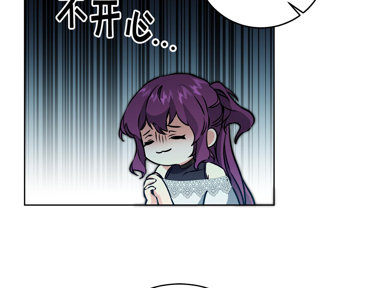 第74话 预见未来76