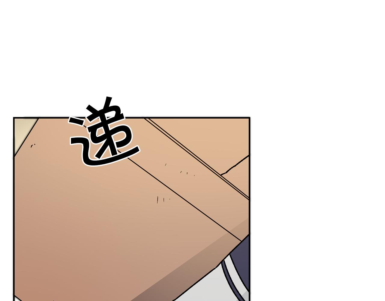 第45话 放弃爵位125