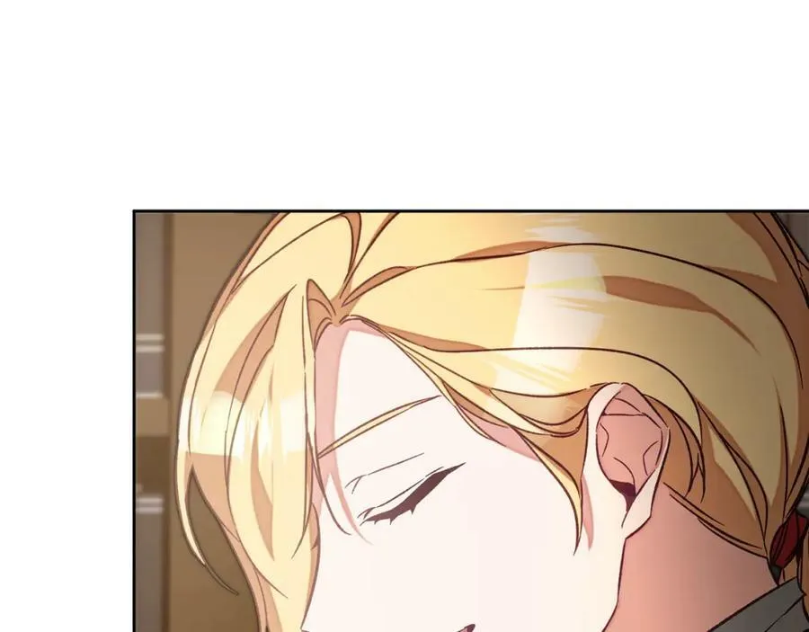 第135话 伯爵的请求138