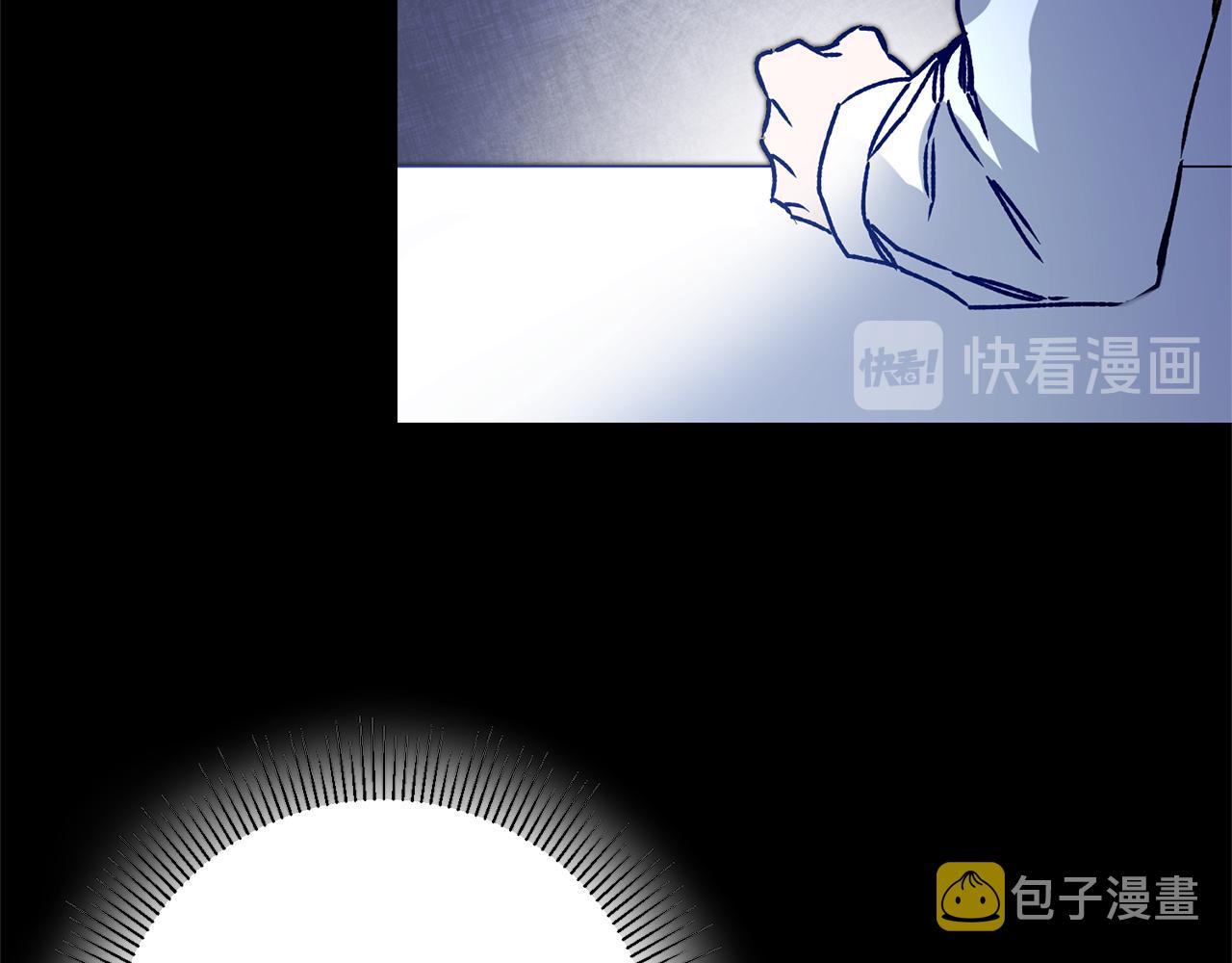 第38话 拦路伸冤49