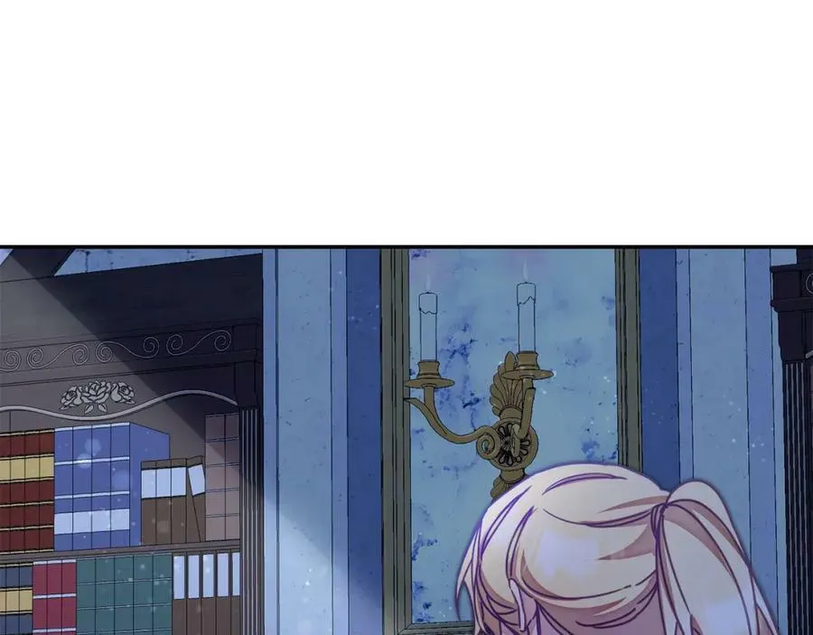 第124话 甘当诱饵150