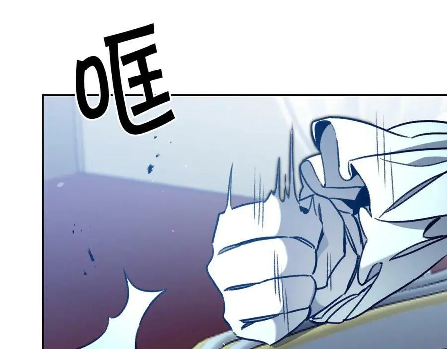 第98话 造反37