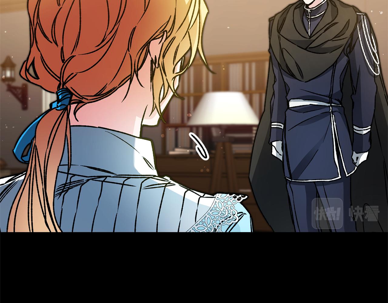 第47话 羡慕的对象28