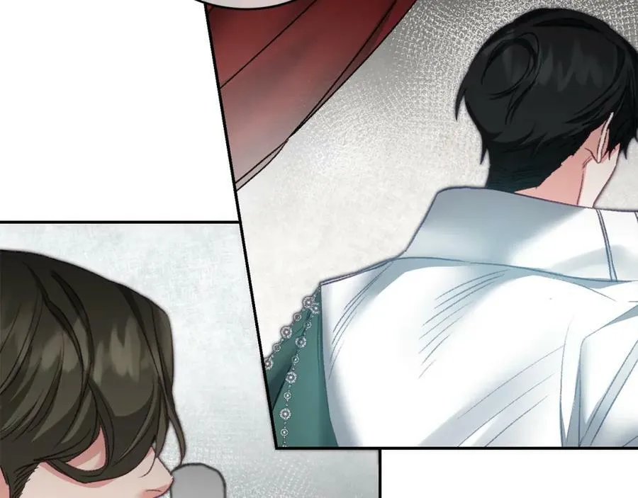第109话 妄想73