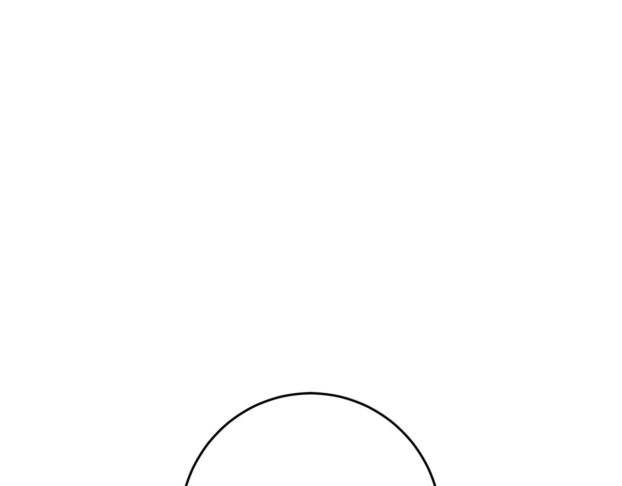 第48话 是敌是友？246
