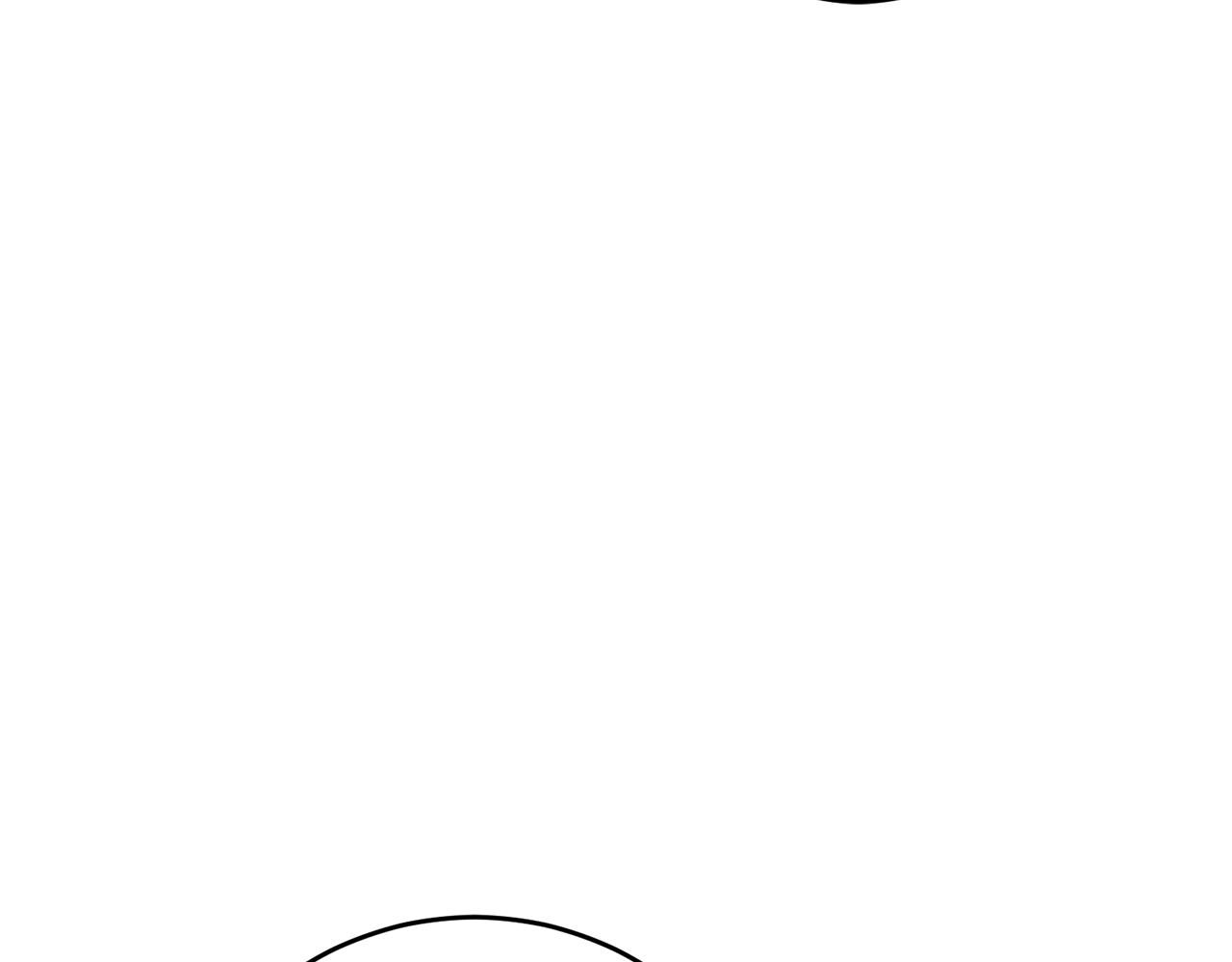 第54话 试探55