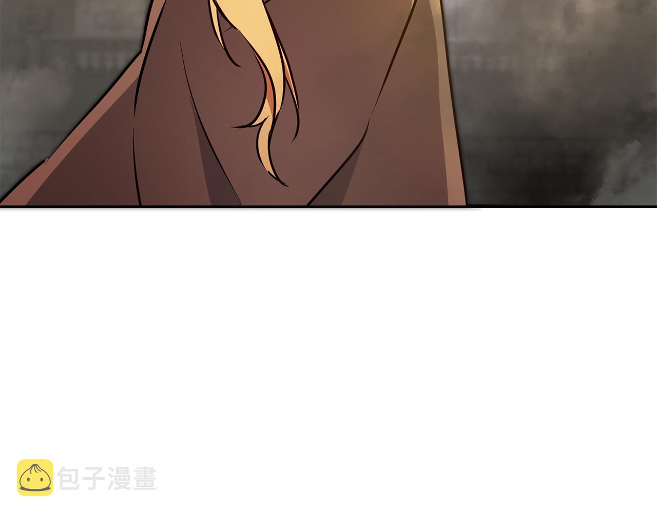 第63话 霸气攻城121