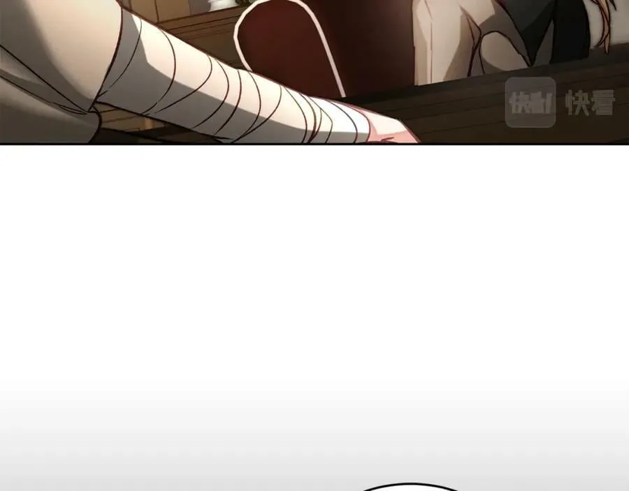 第135话 伯爵的请求17