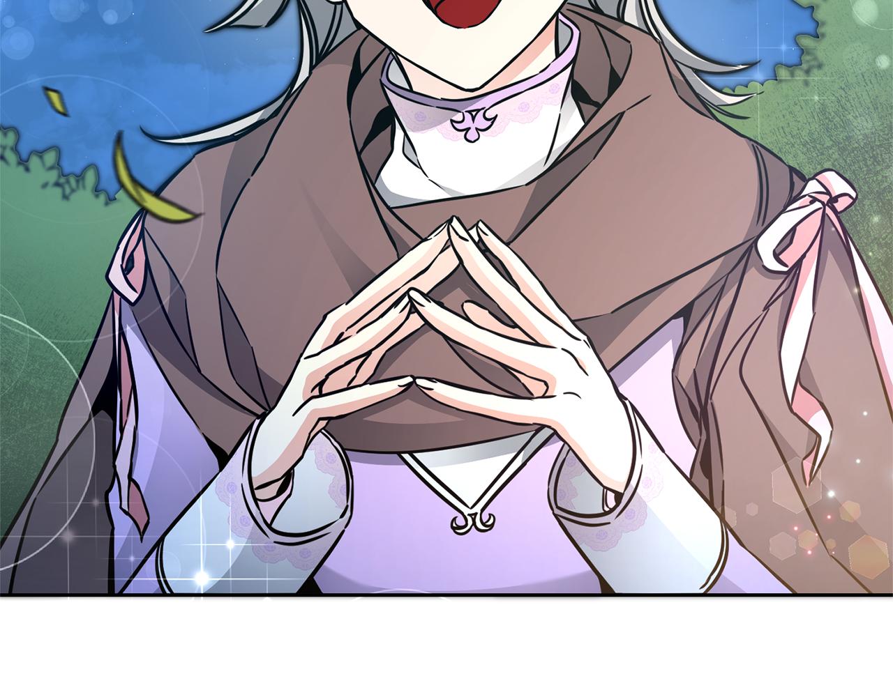 第57话 出逃的百姓67
