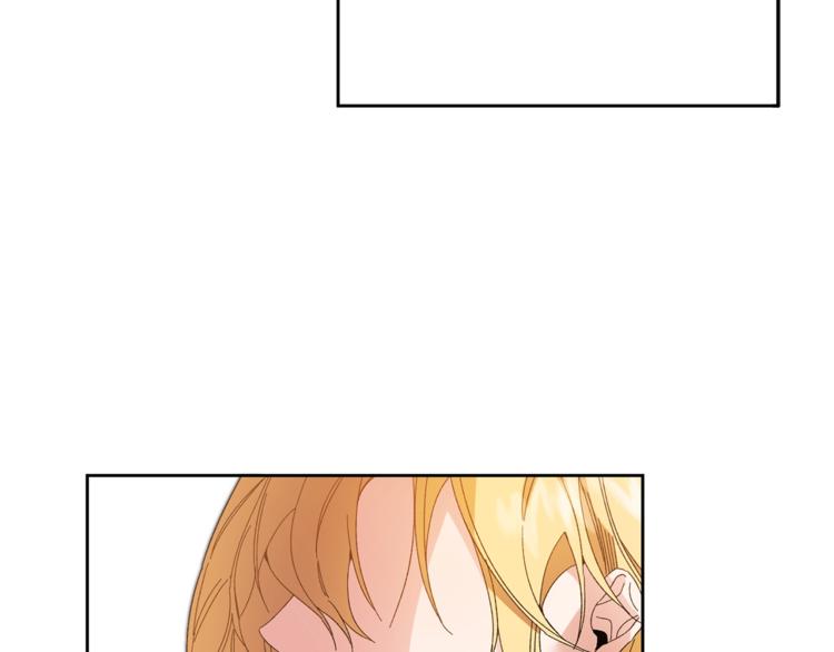 第5话 跟狐狸谈判108